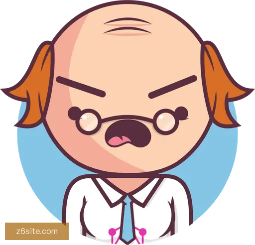 毕为琚